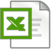 Exportar Excel